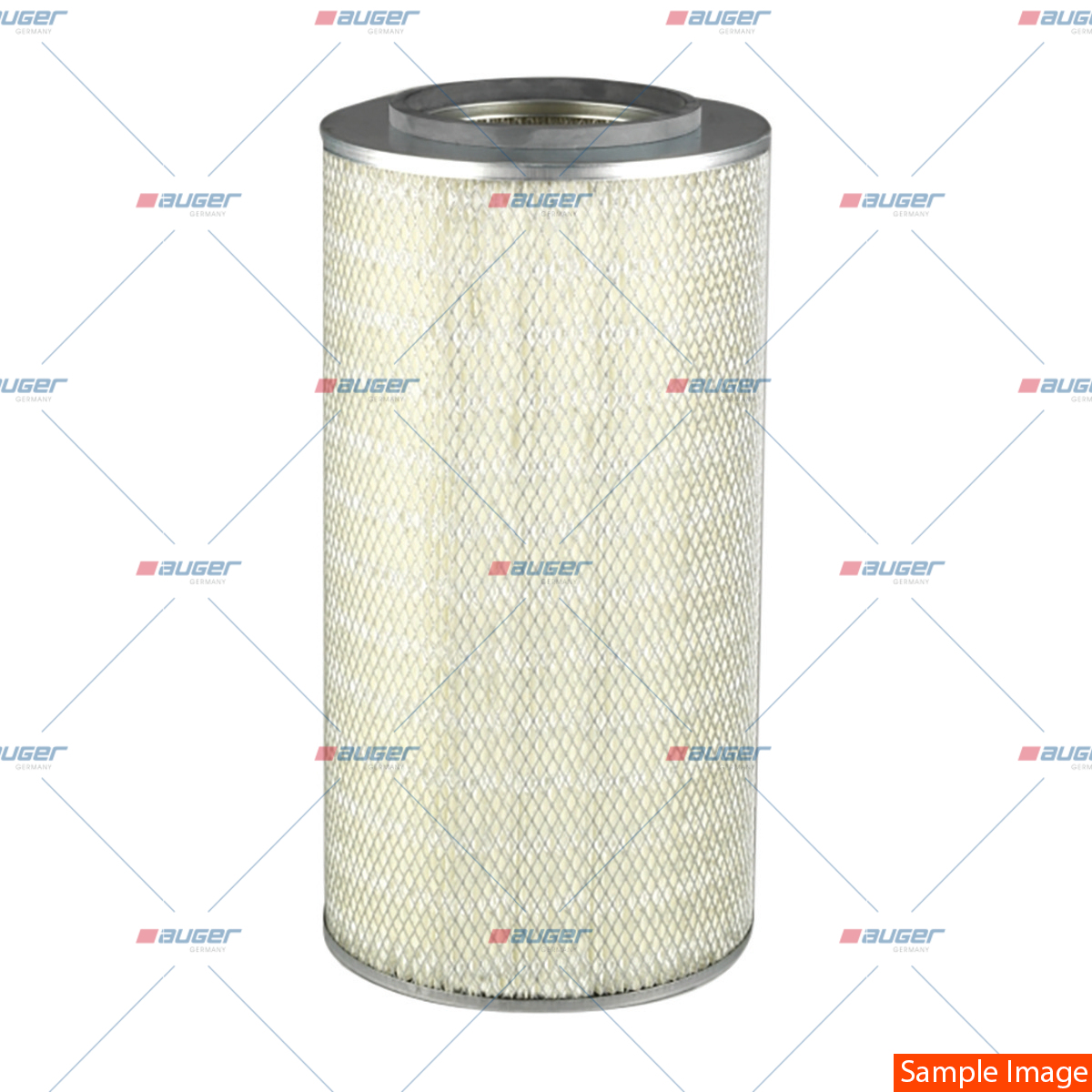 Luftfilterpatrone