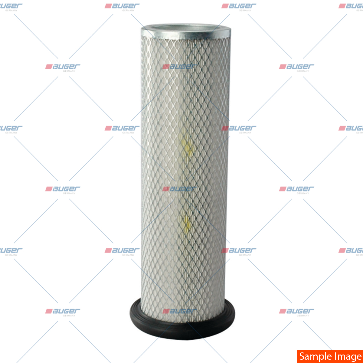 Luftfilterpatrone