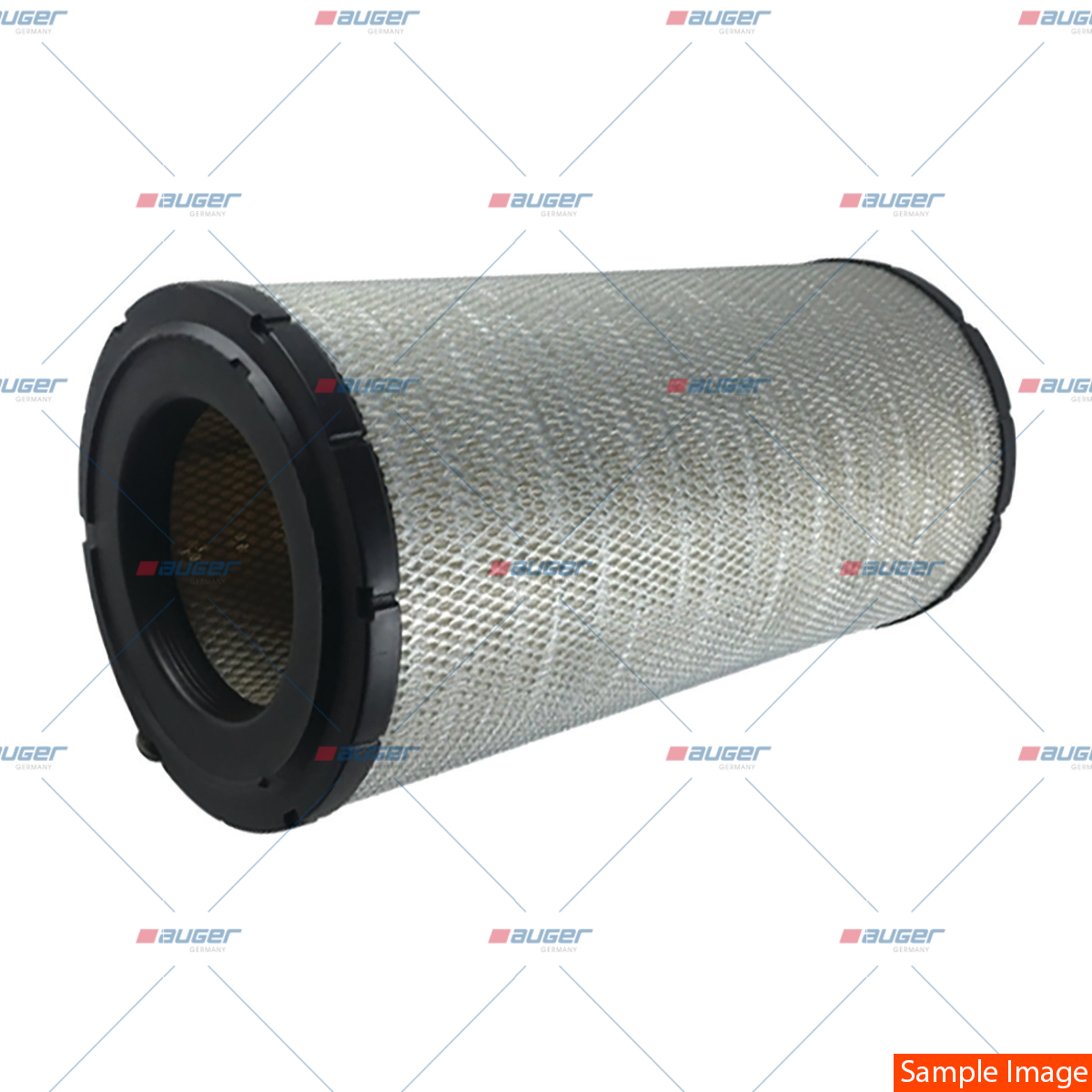 Luftfilterpatrone