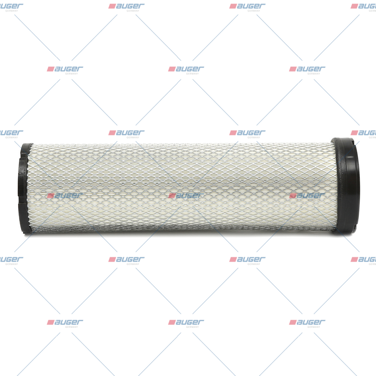 Luftfilterpatrone