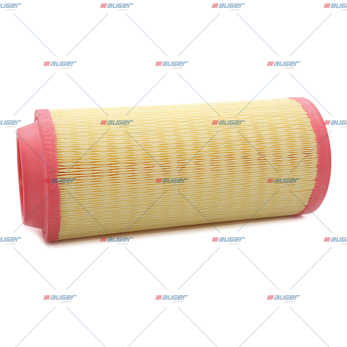 Luftfilterpatrone