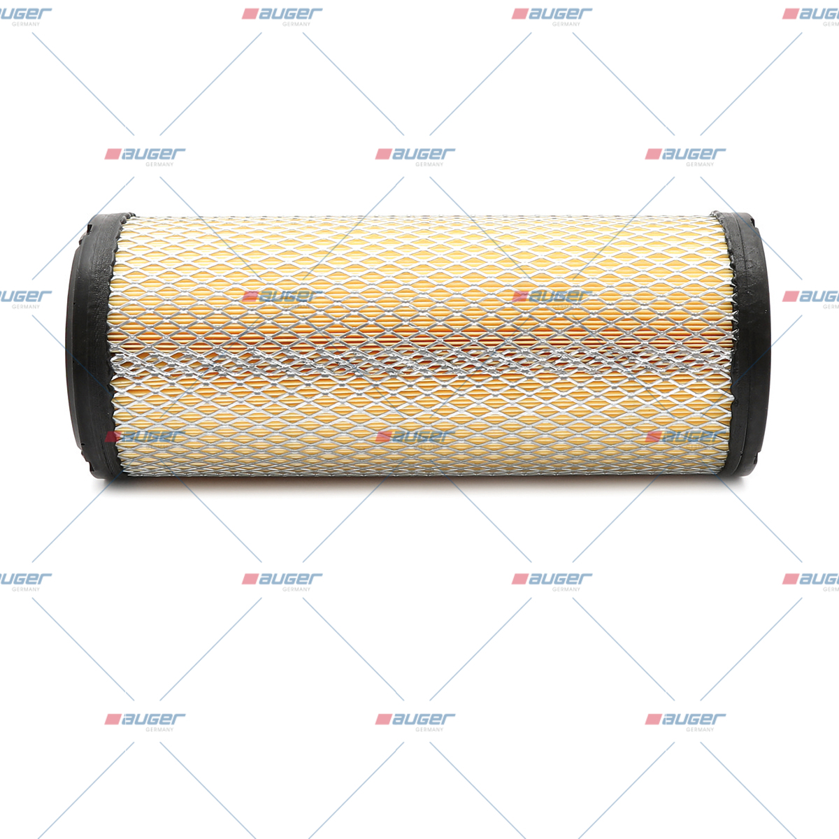 Luftfilterpatrone