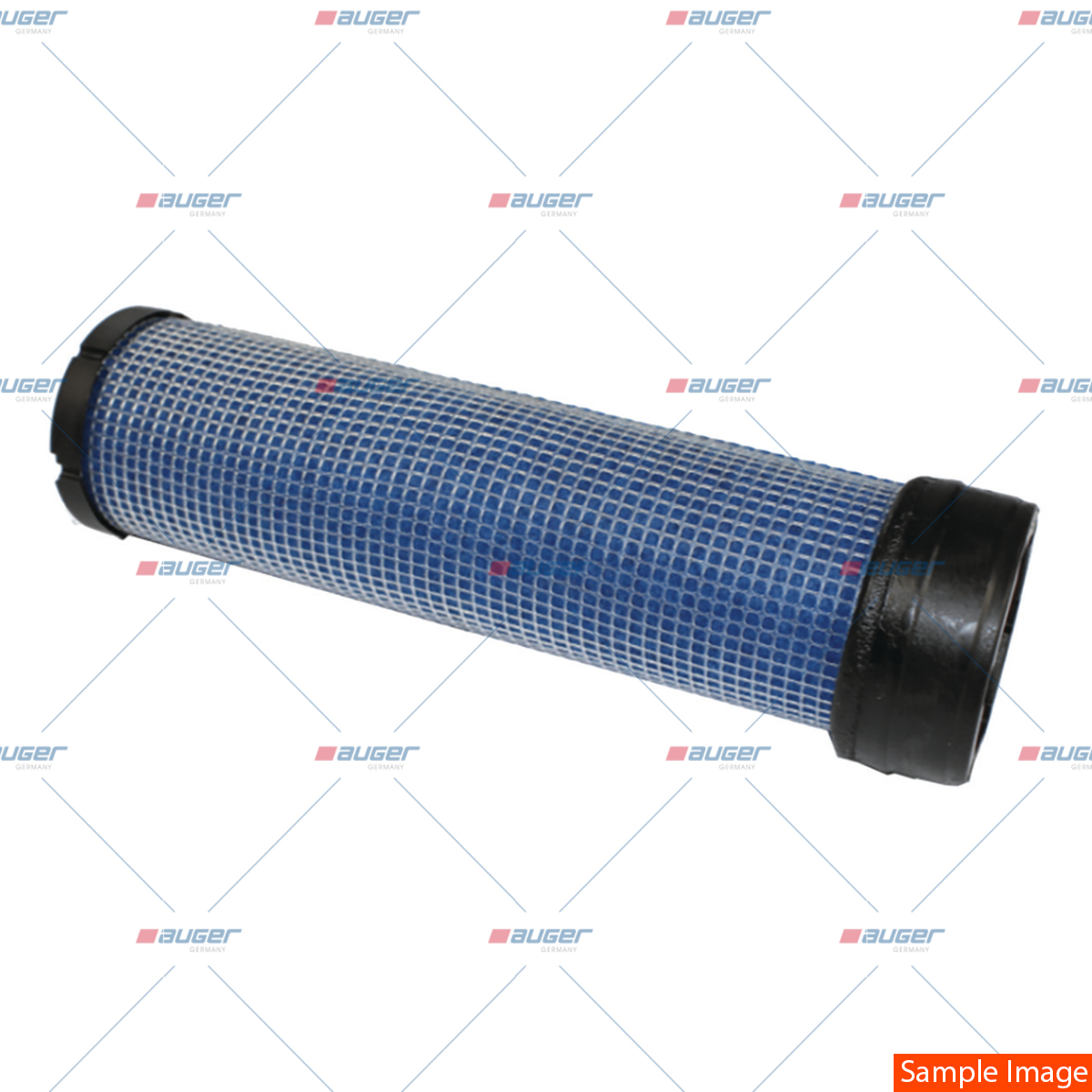 Luftfilterpatrone
