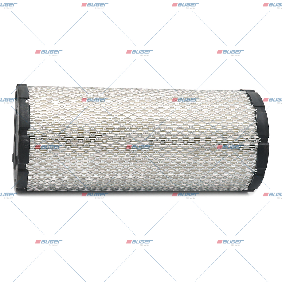 Luftfilterpatrone