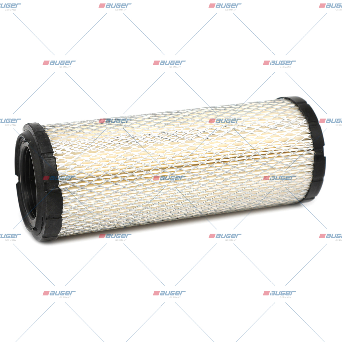 Luftfilterpatrone