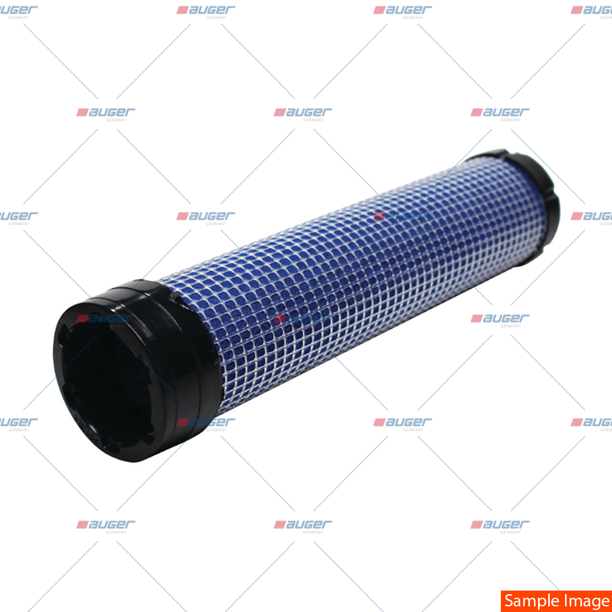 Luftfilterpatrone