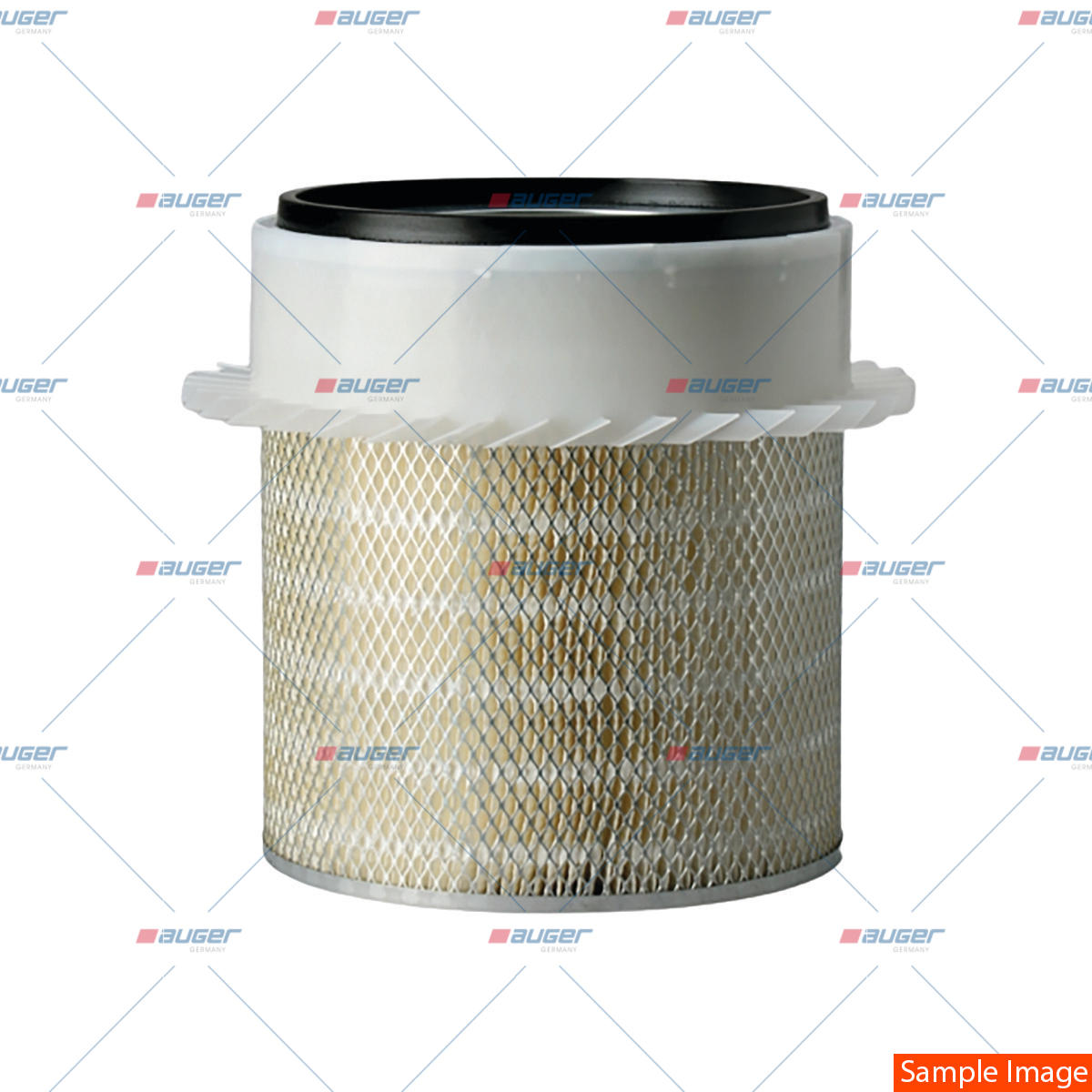 Luftfilterpatrone