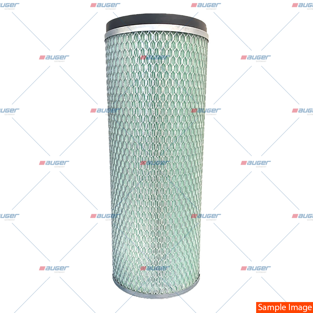 Luftfilterpatrone