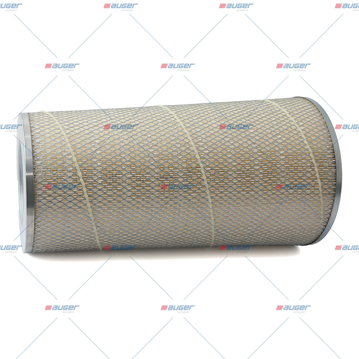 Luftfilterpatrone