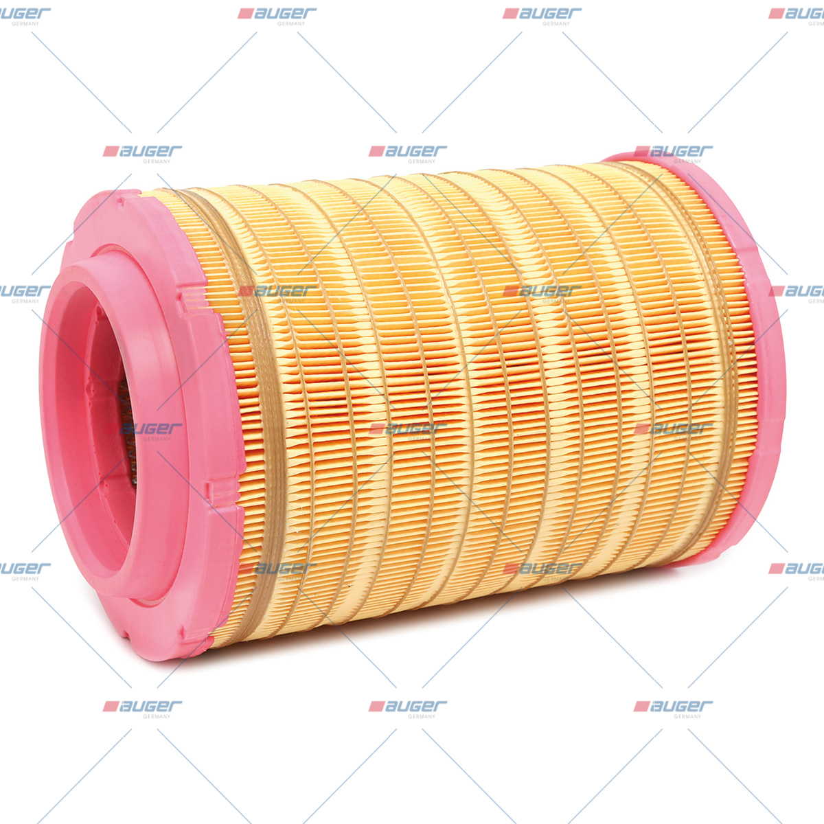 Luftfilterpatrone