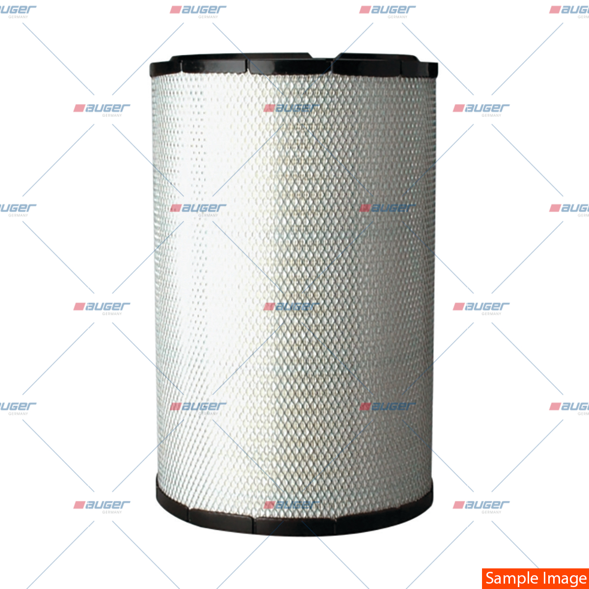 Luftfilterpatrone