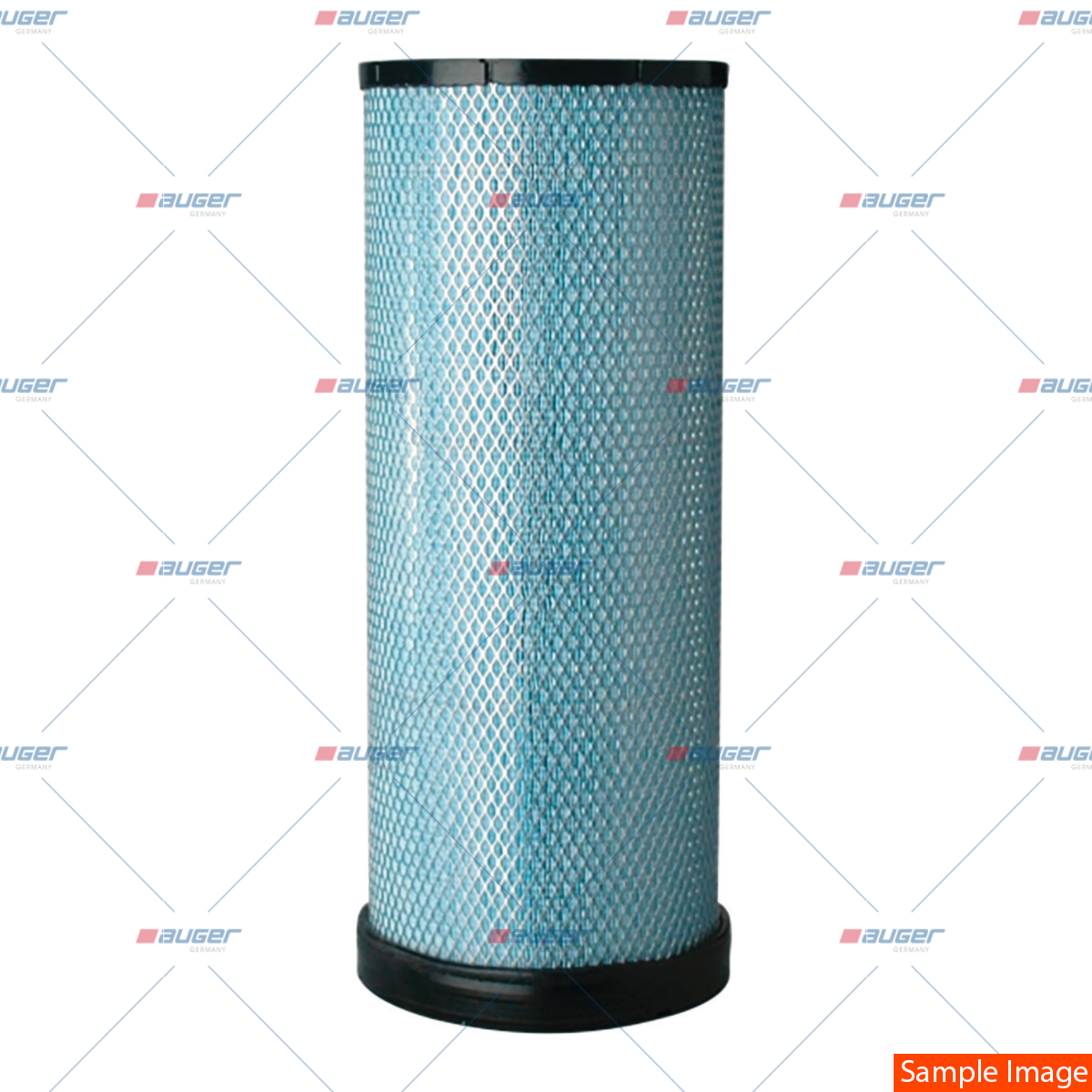 Luftfilterpatrone