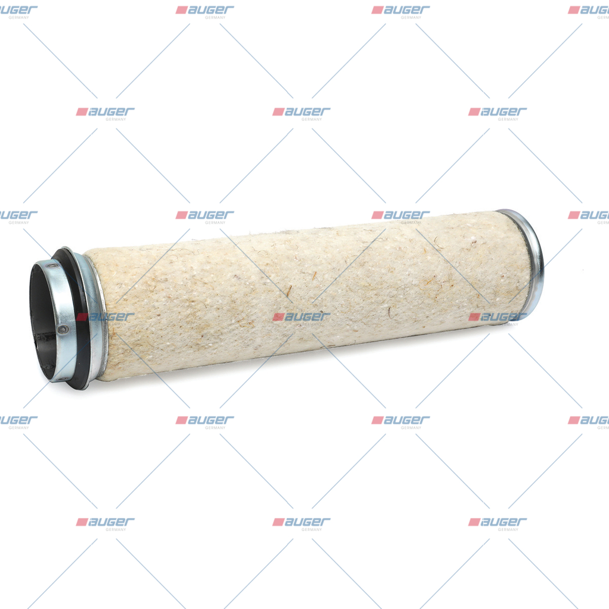 Luftfilterpatrone