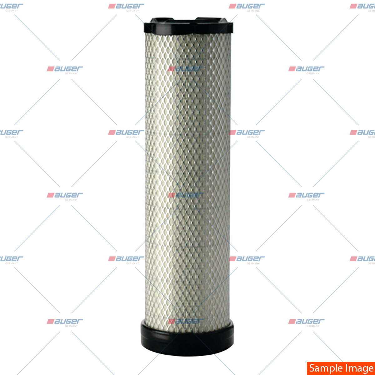 Luftfilterpatrone
