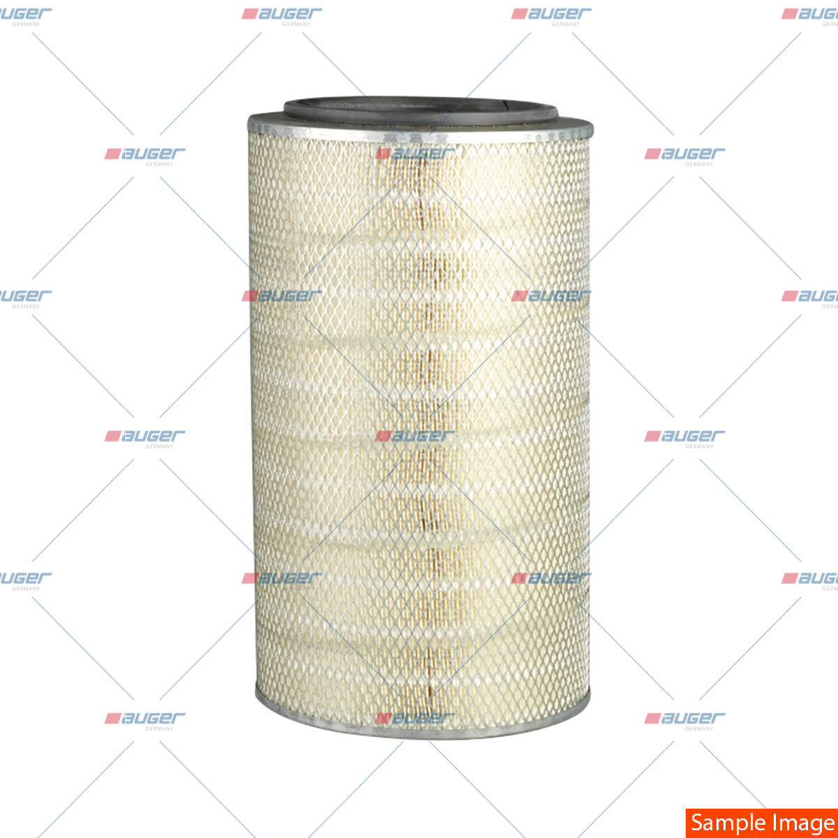 Luftfilterpatrone
