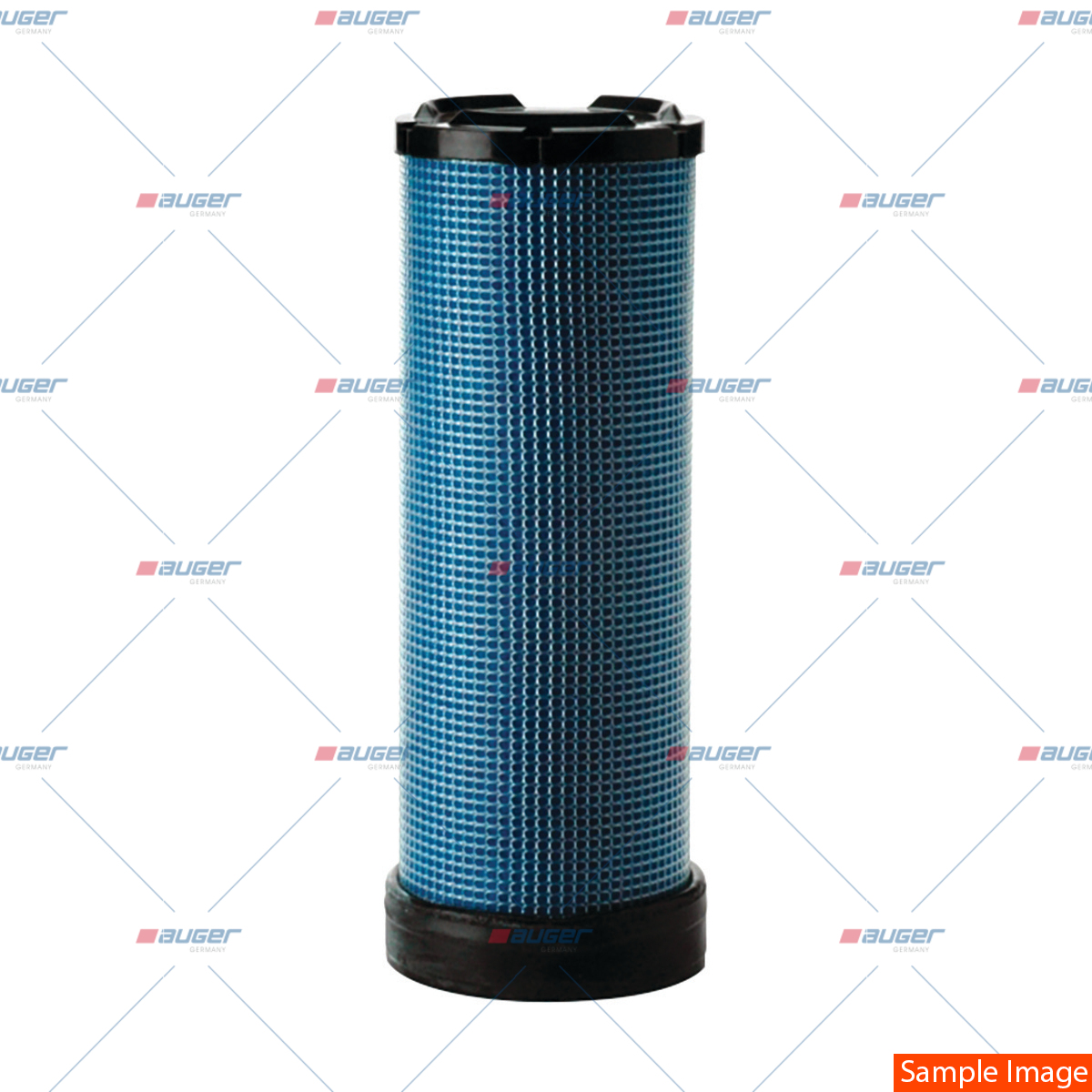 Luftfilterpatrone