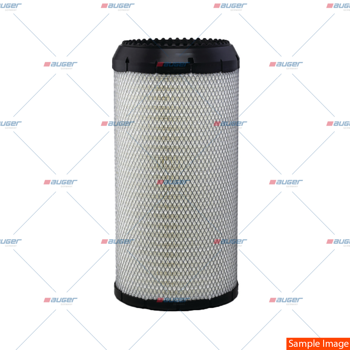 Luftfilterpatrone
