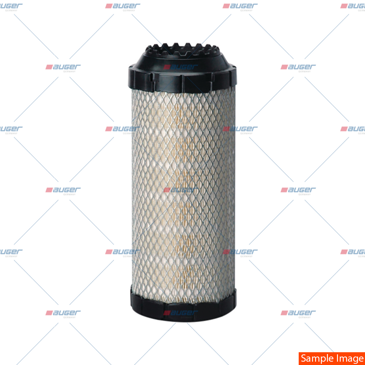 Luftfilterpatrone