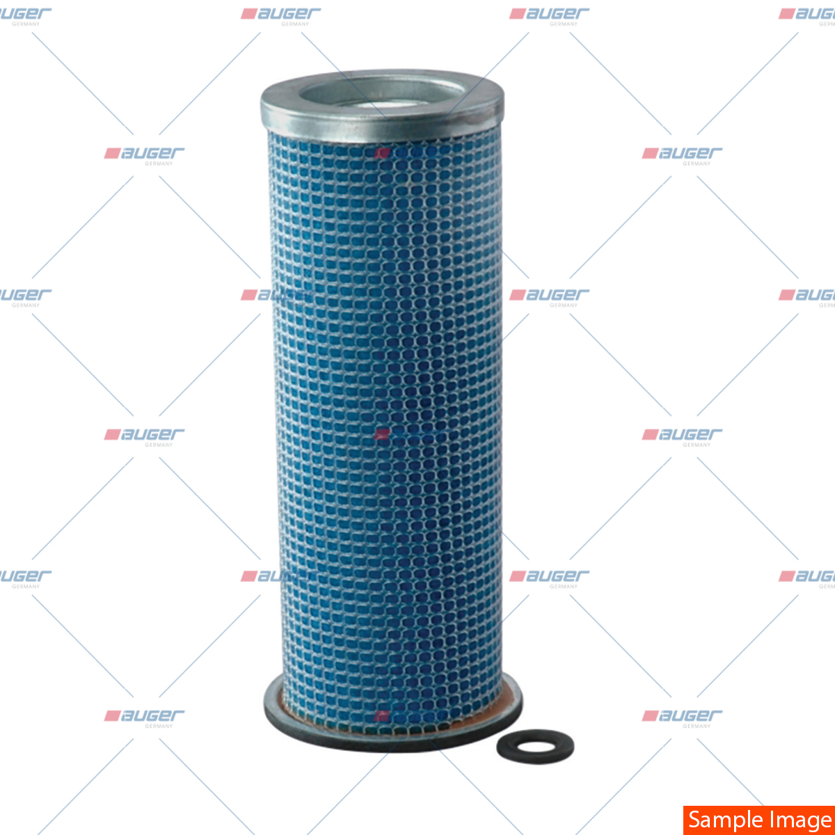 Luftfilterpatrone