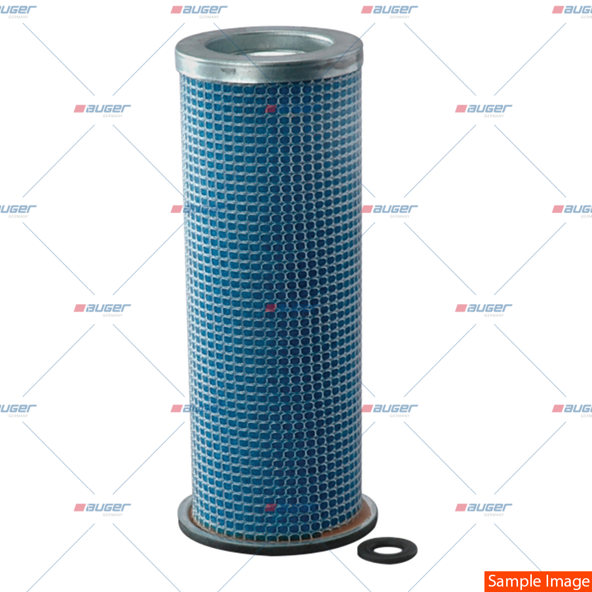 Luftfilterpatrone