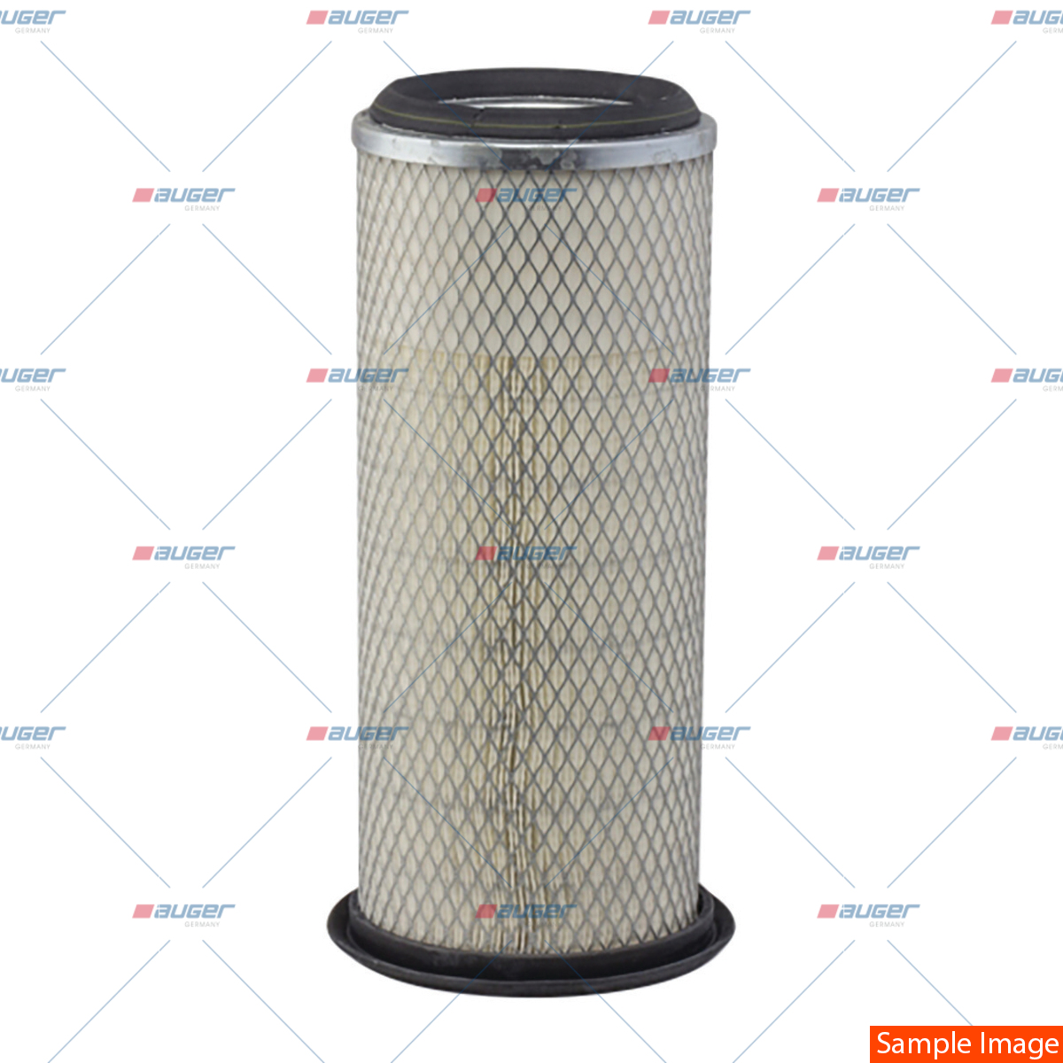 Luftfilterpatrone