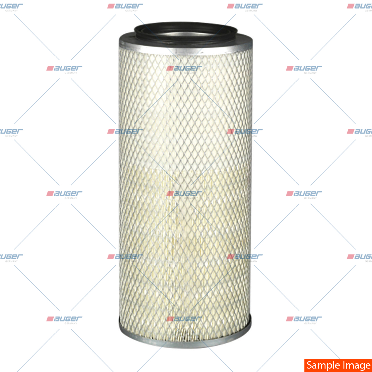 Luftfilterpatrone