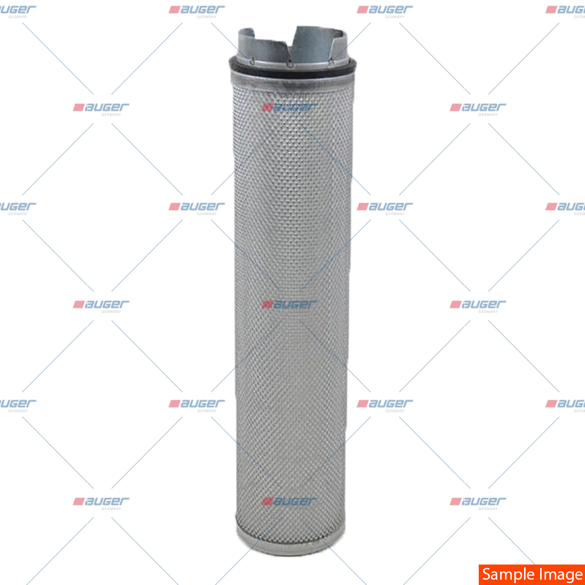 Luftfilterpatrone