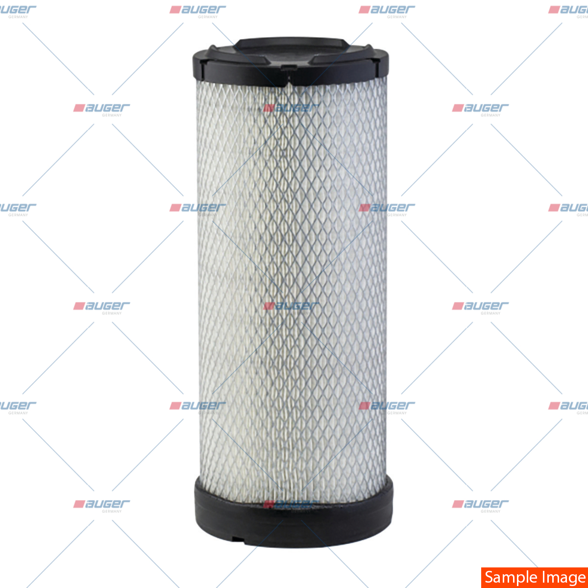 Luftfilterpatrone