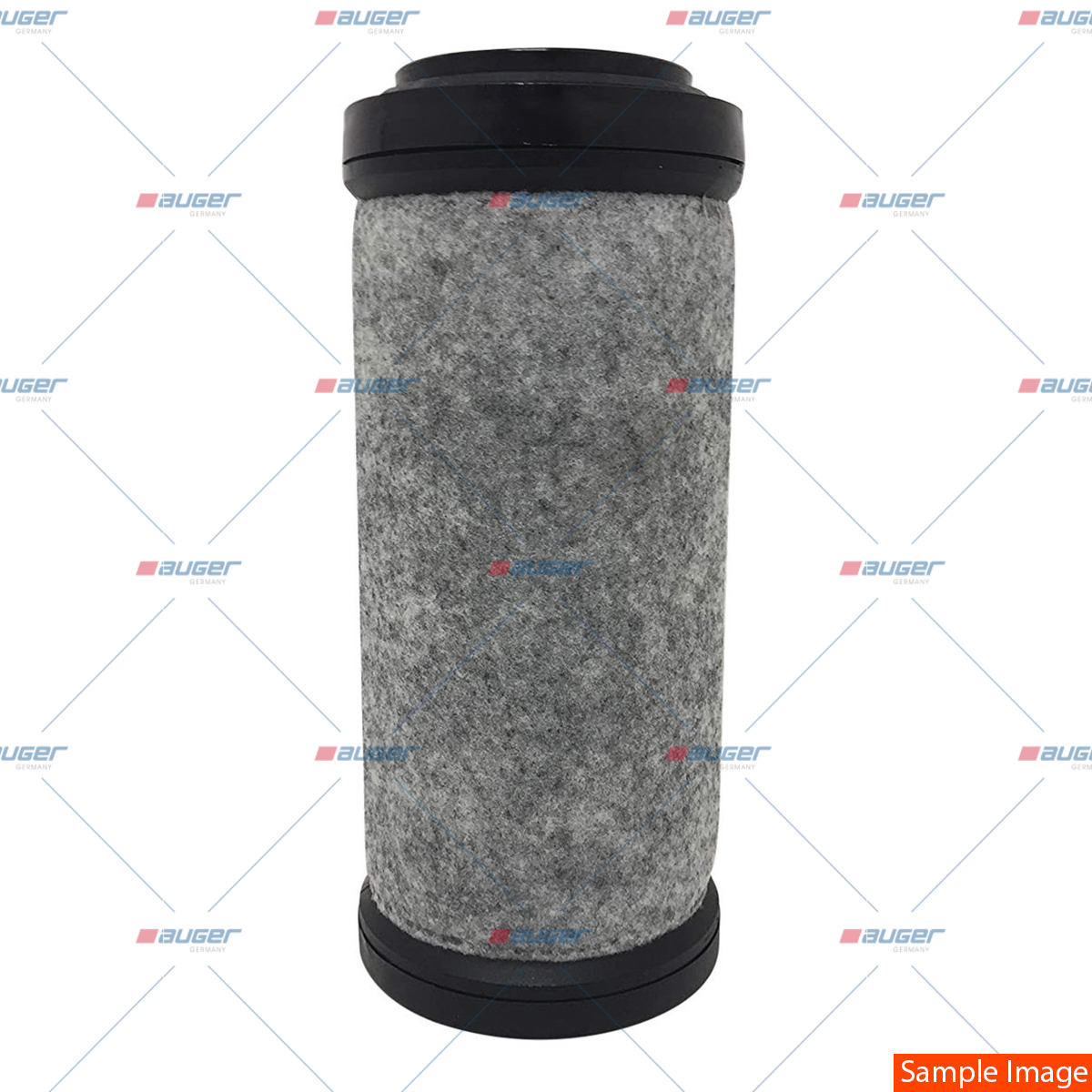 Luftfilterpatrone