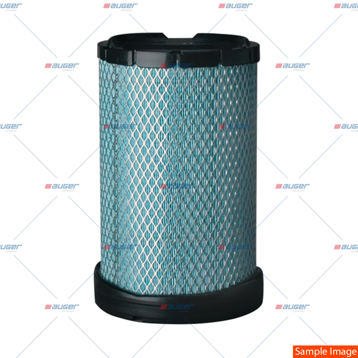 Luftfilterpatrone