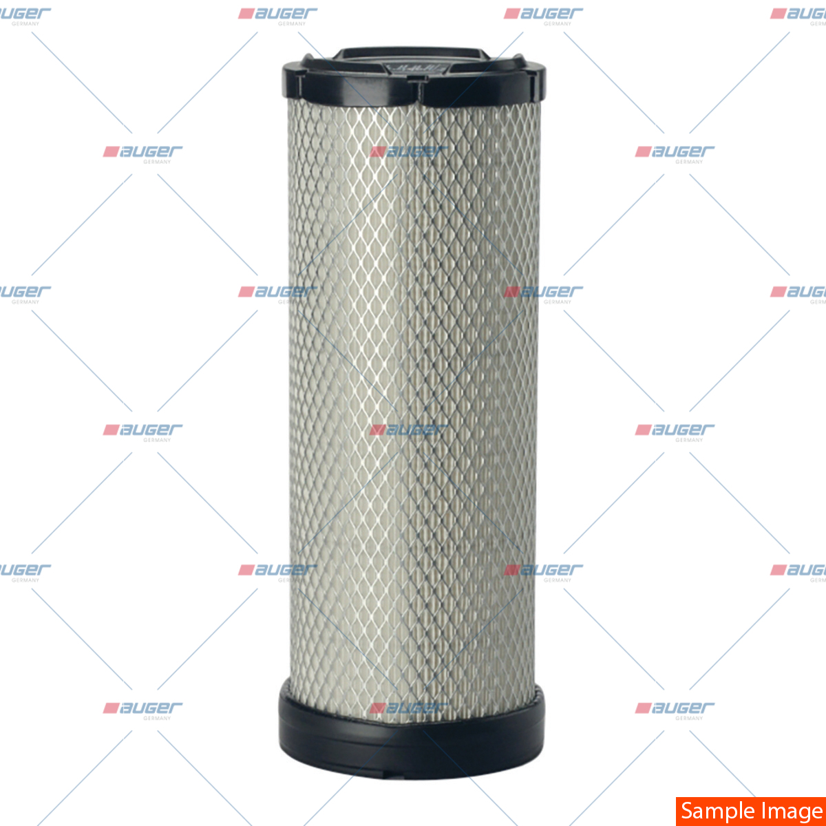 Luftfilterpatrone