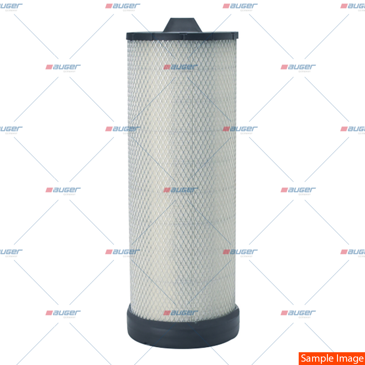 Luftfilterpatrone