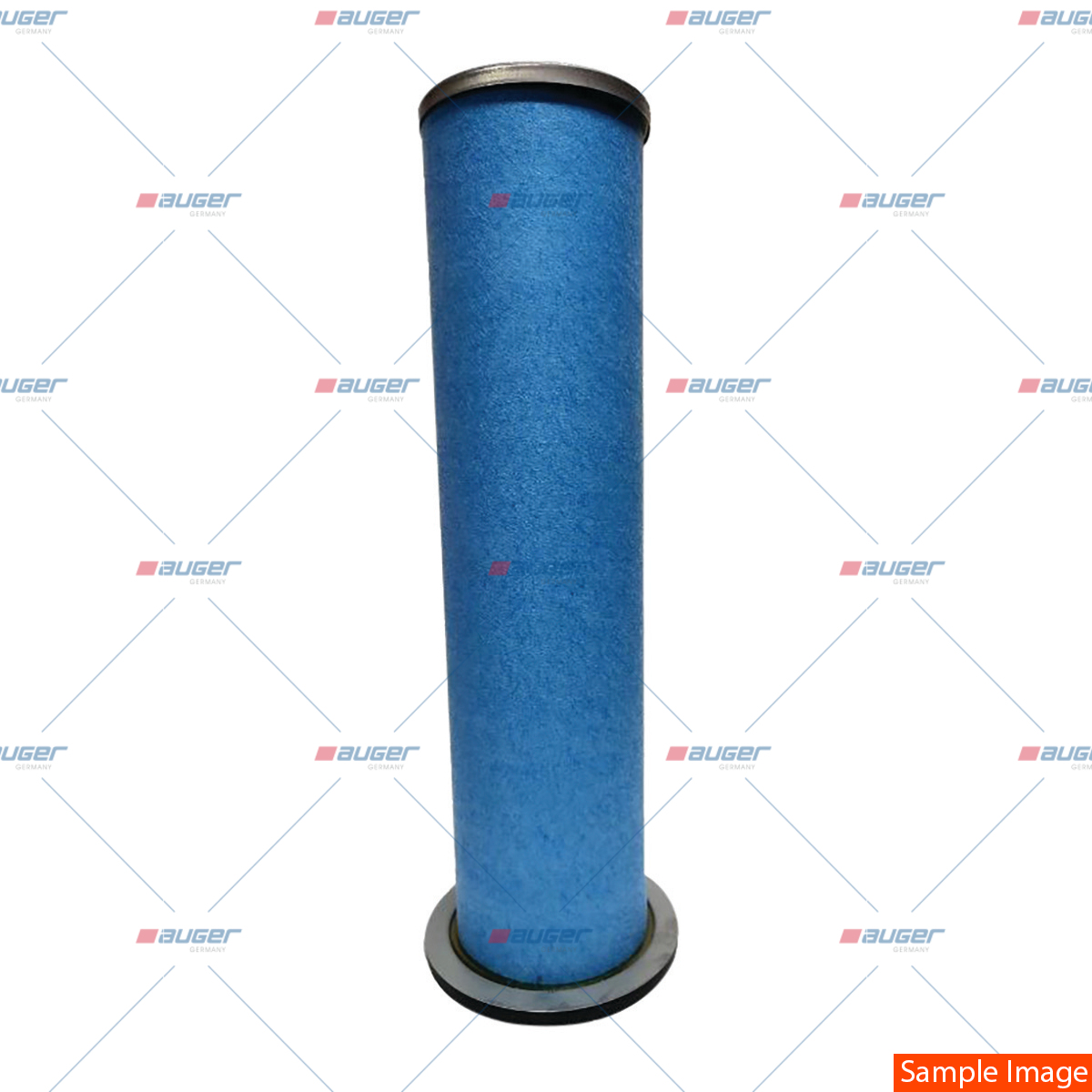 Luftfilterpatrone