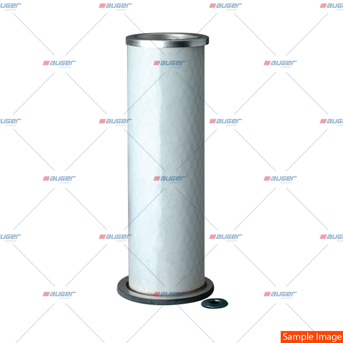 Luftfilterpatrone
