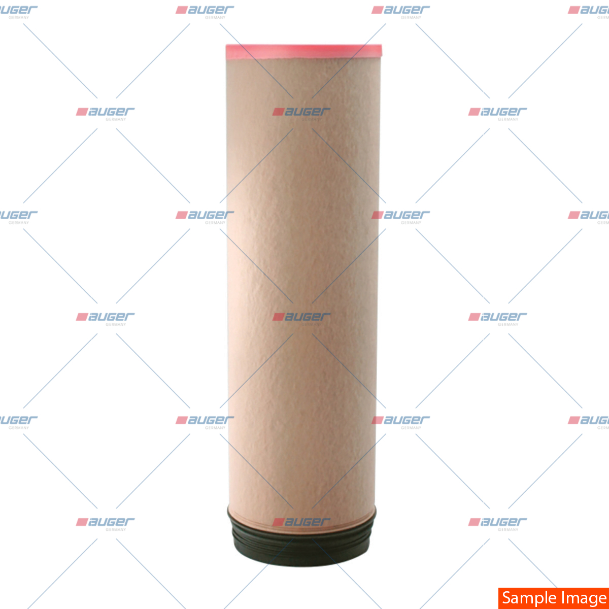 Luftfilterpatrone