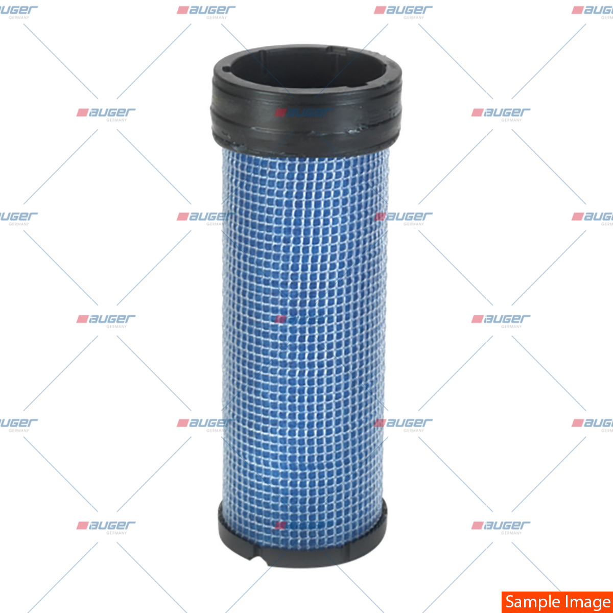 Luftfilterpatrone