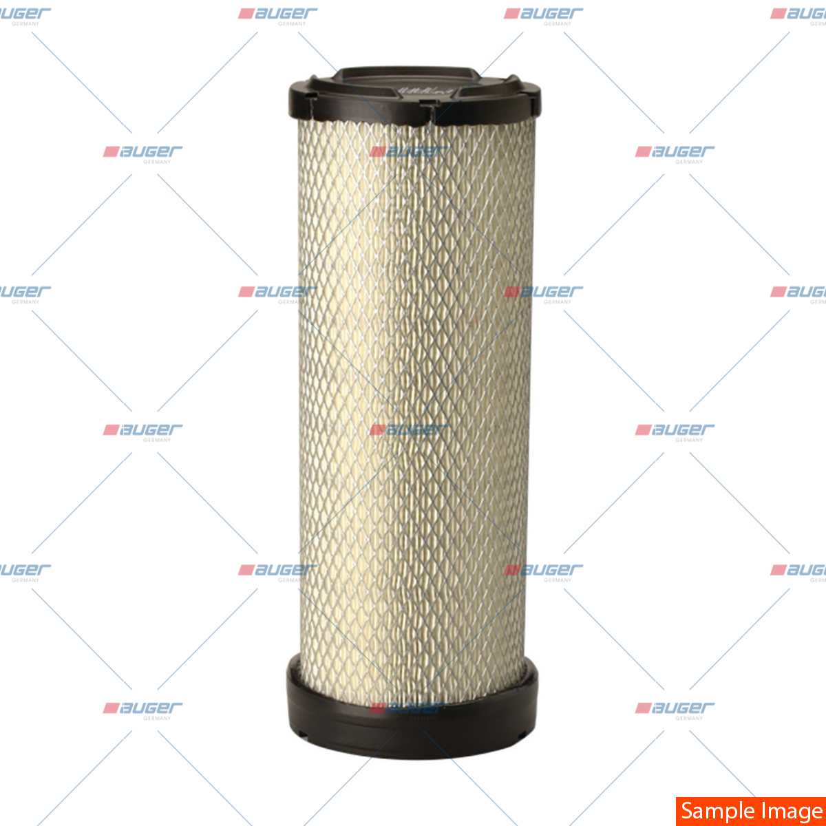 Luftfilterpatrone
