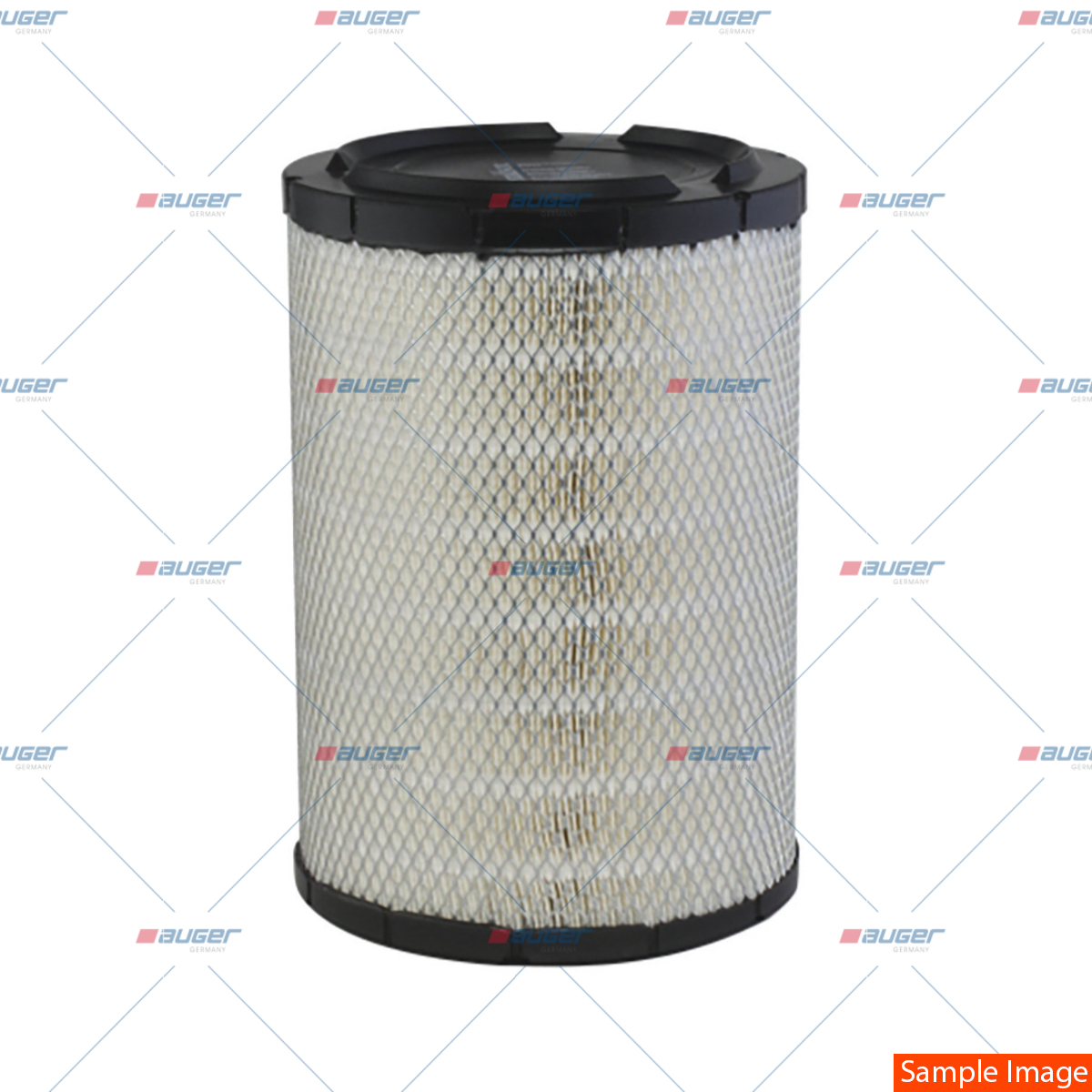 Luftfilterpatrone
