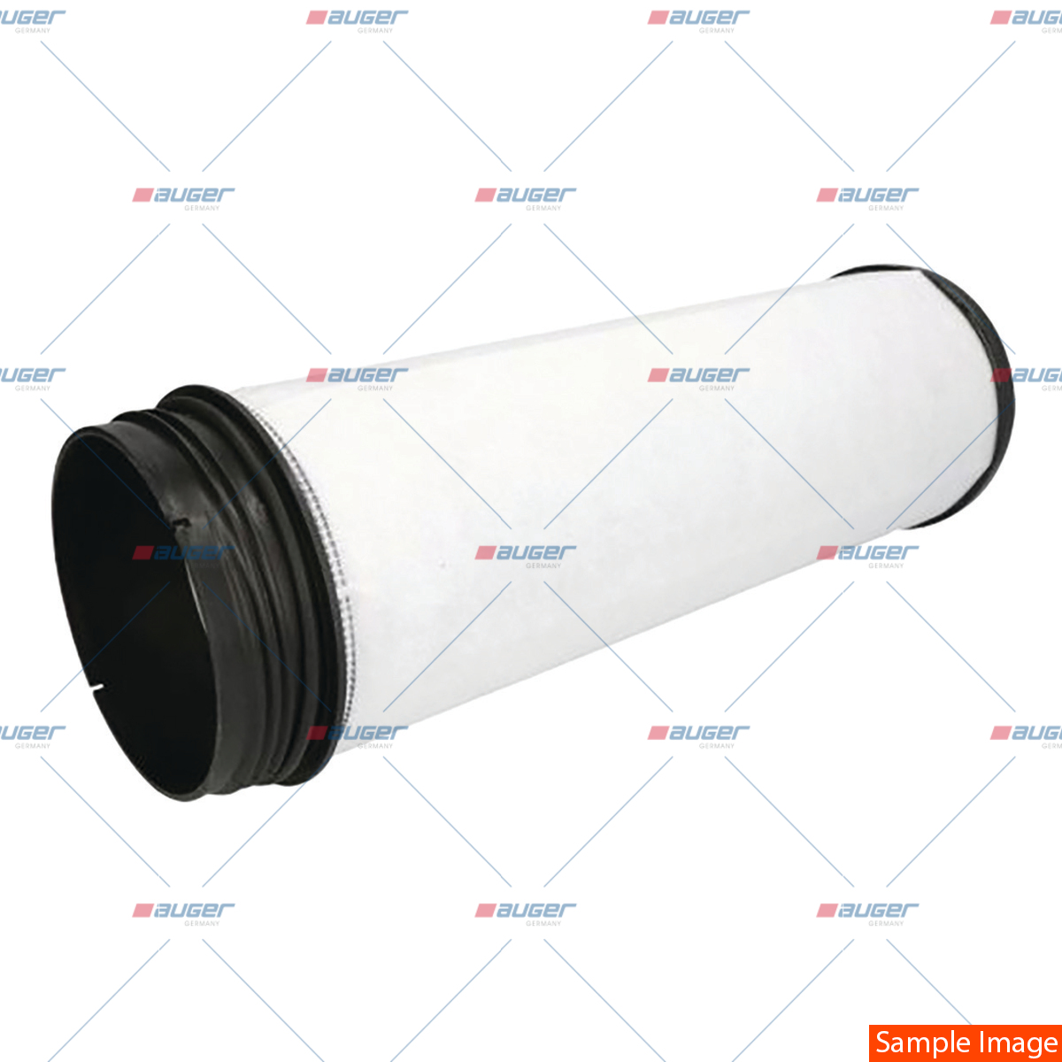 Luftfilterpatrone