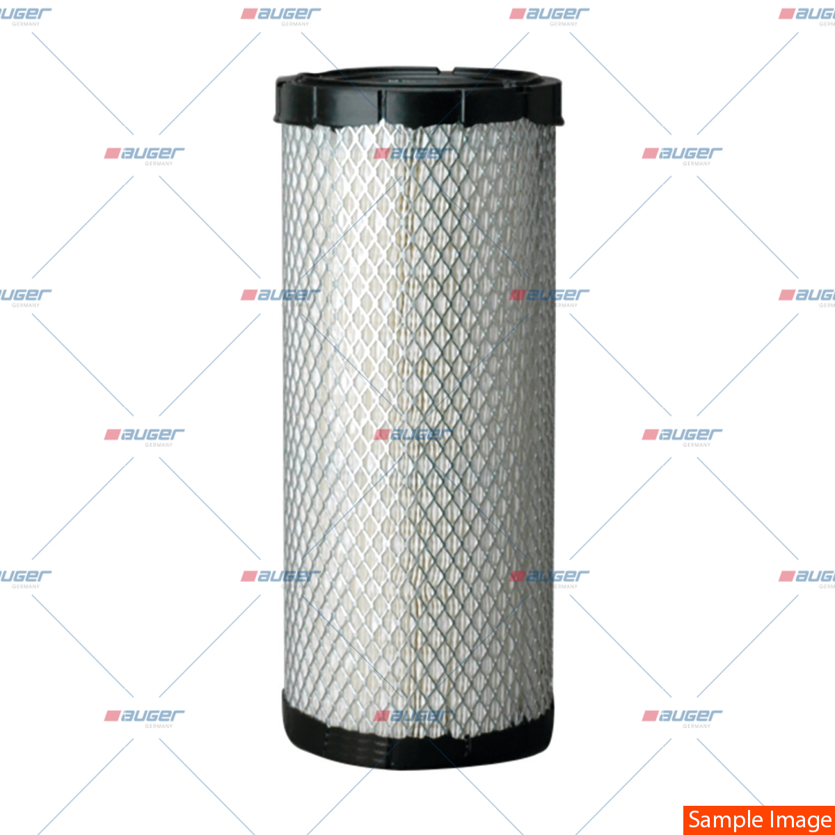 Luftfilterpatrone