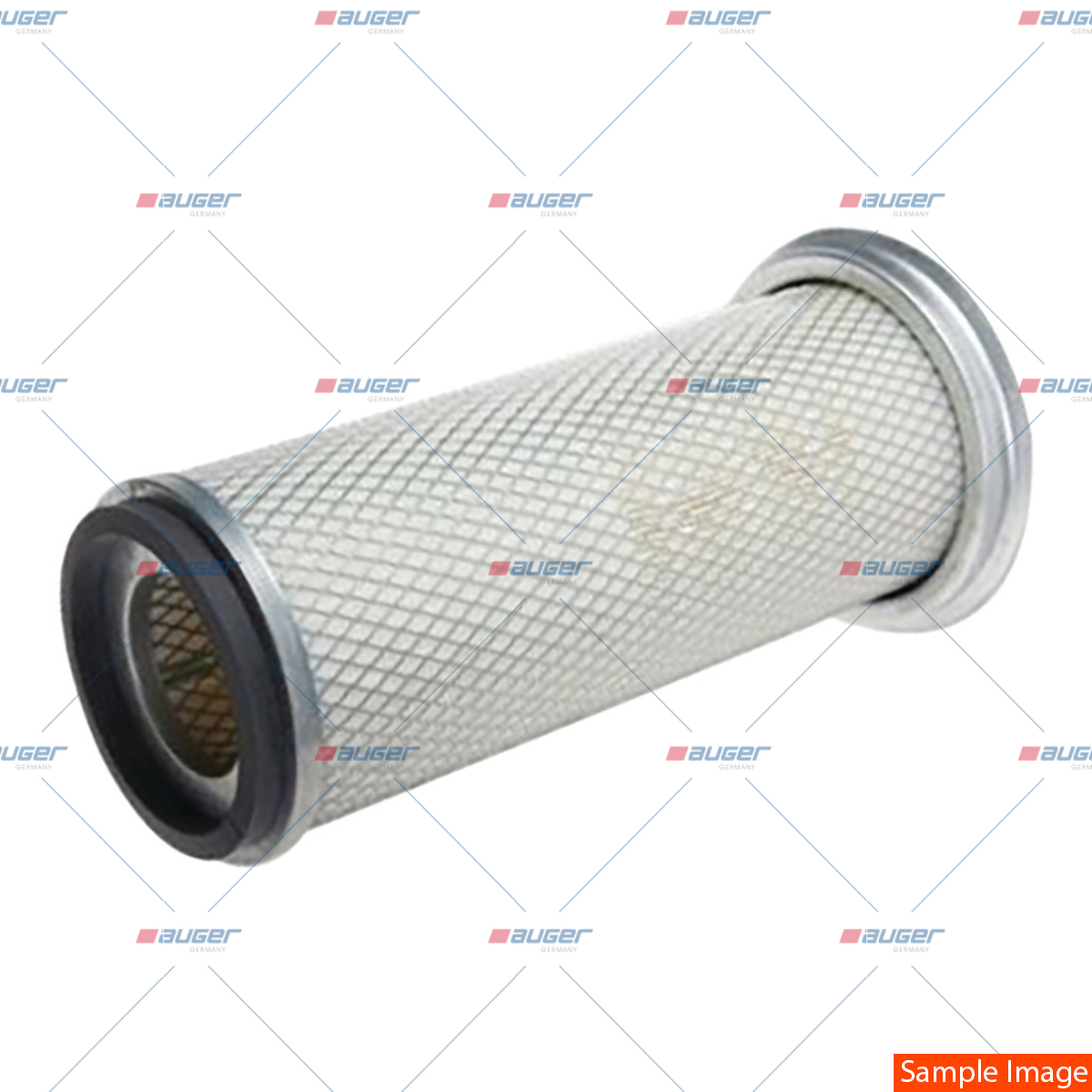 Luftfilterpatrone