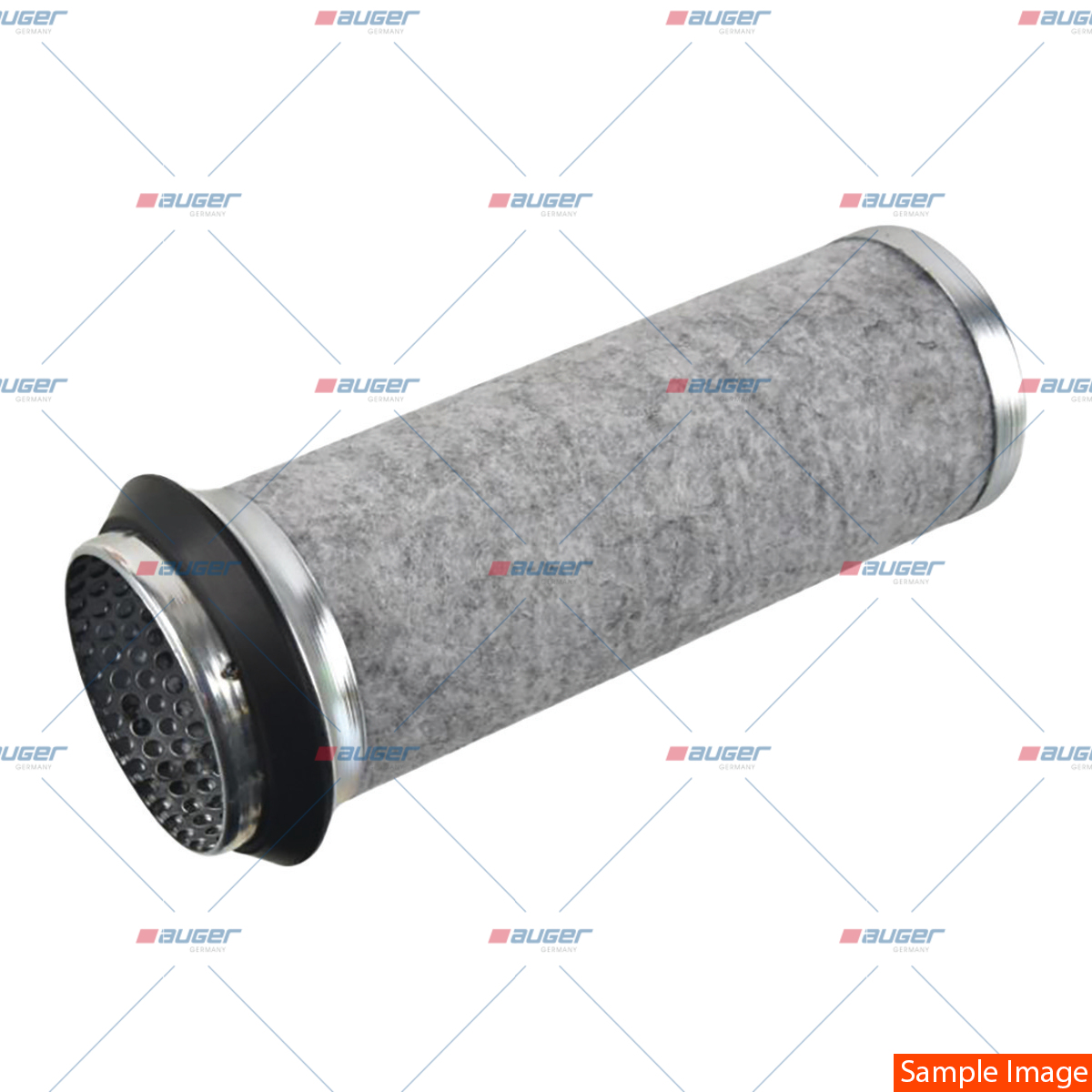 Luftfilterpatrone
