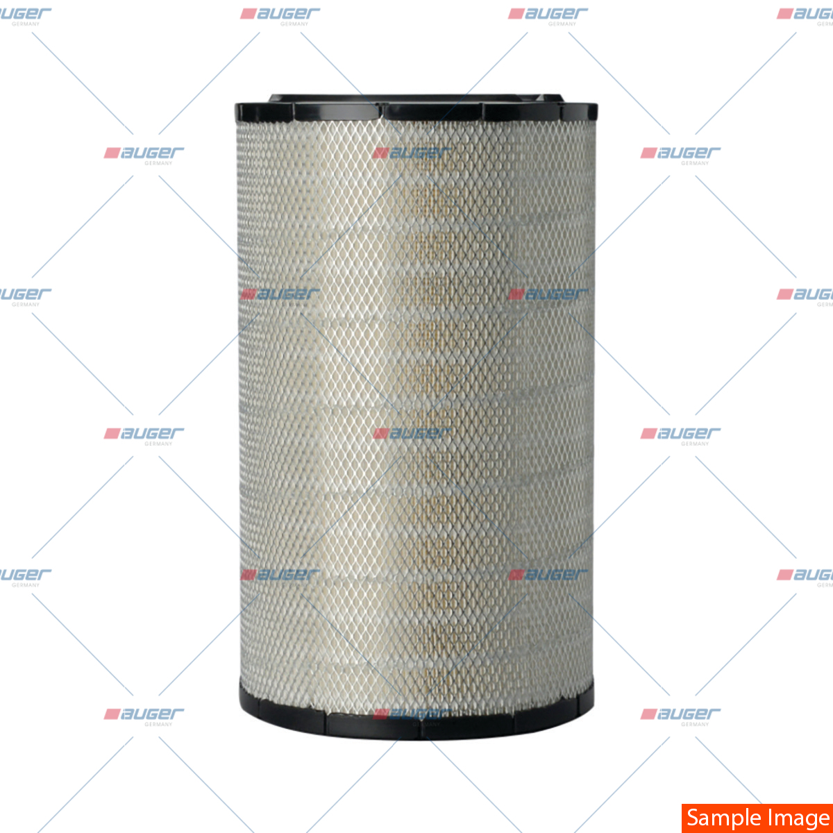 Luftfilterpatrone