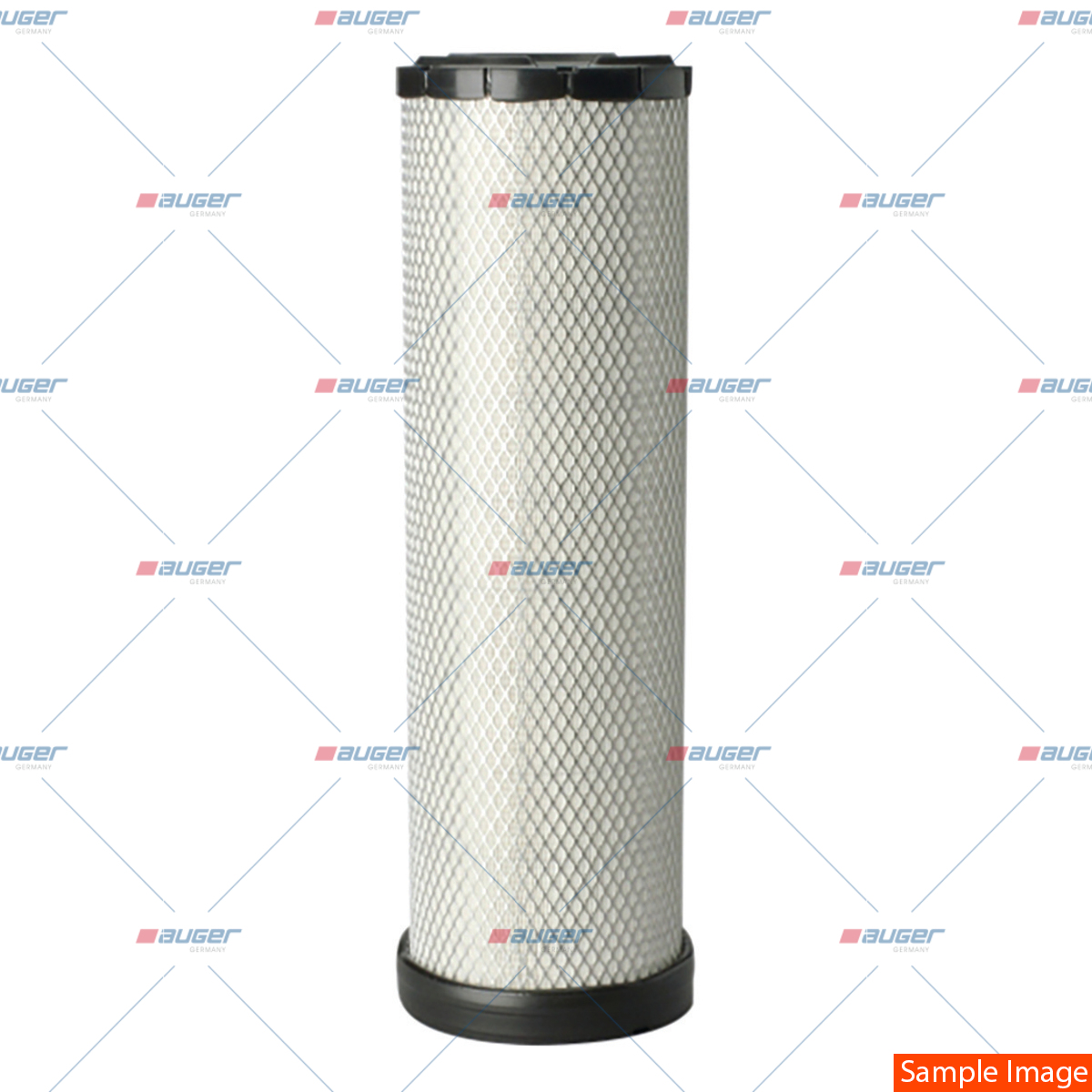 Luftfilterpatrone