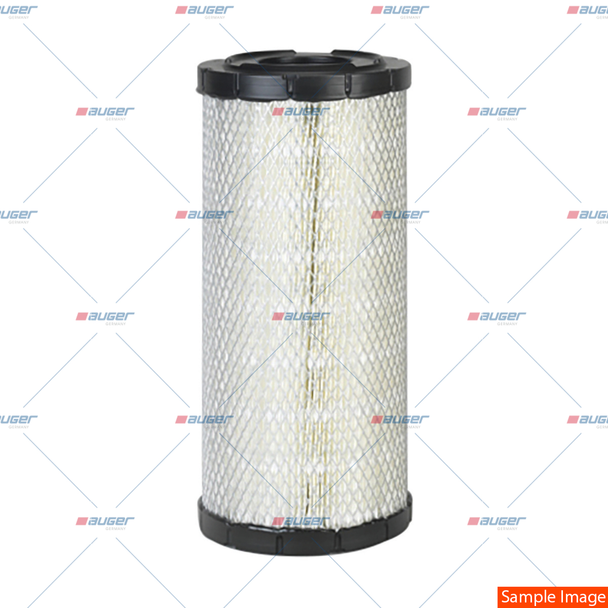 Luftfilterpatrone