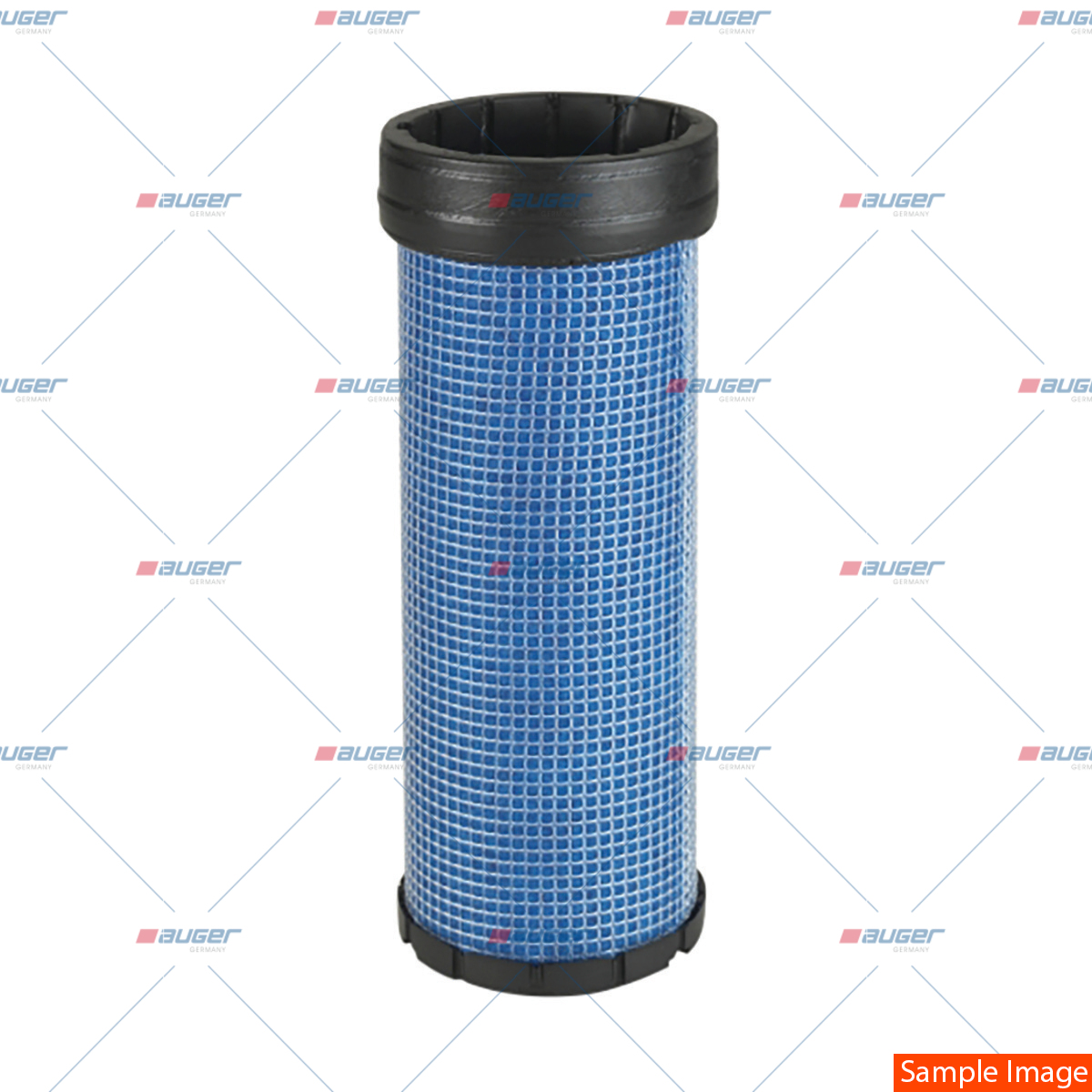 Luftfilterpatrone