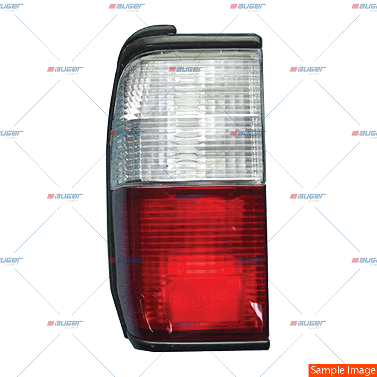 Stop-Licht