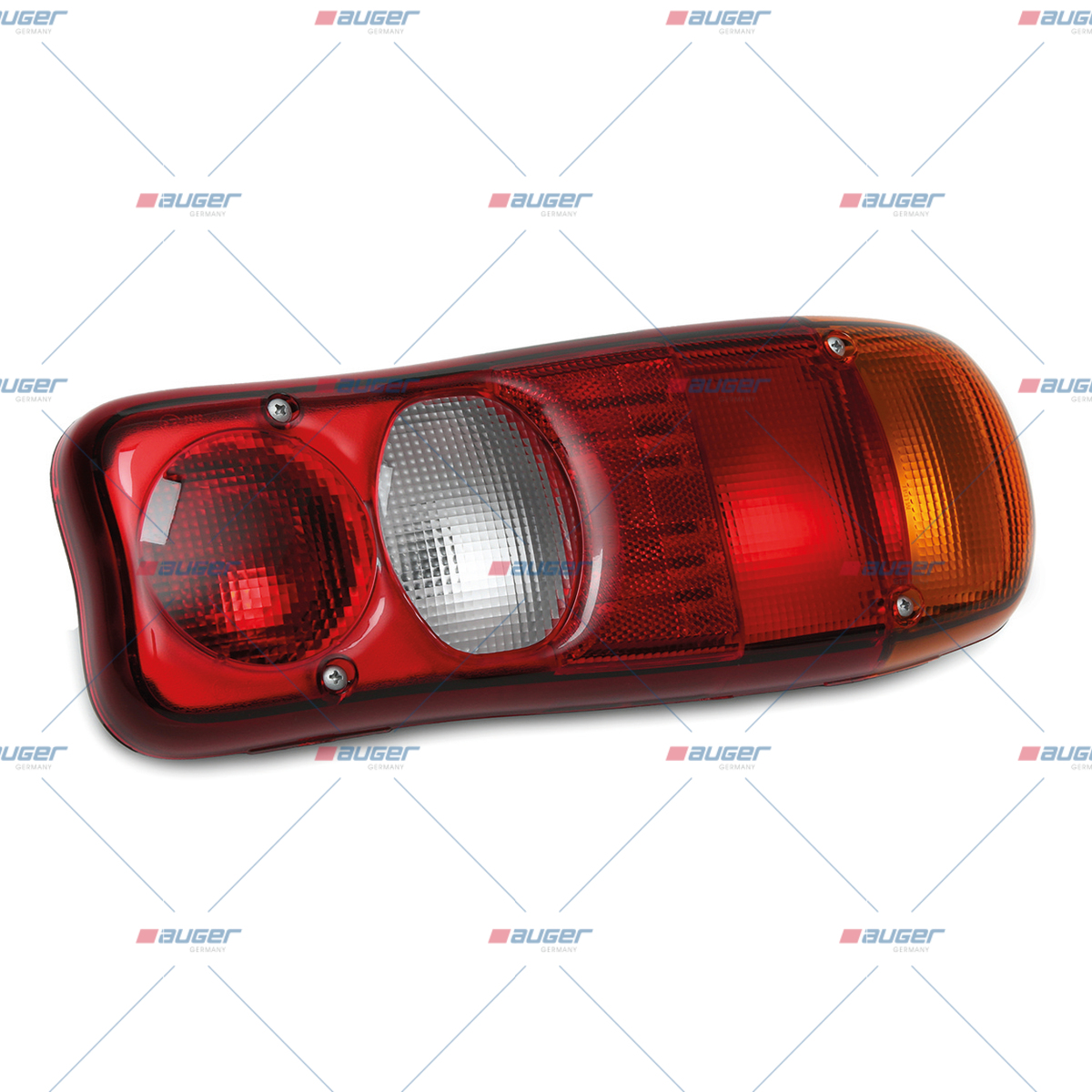 Stop-Licht