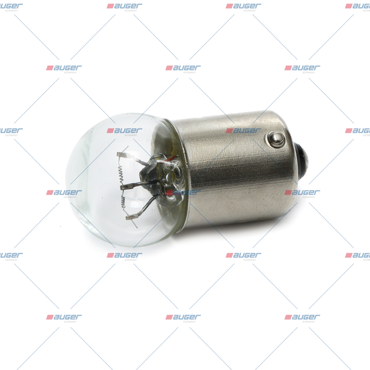 Gluehlampe