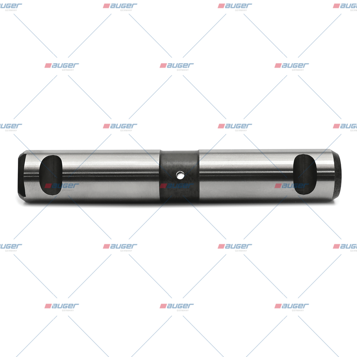 Stift, Feder